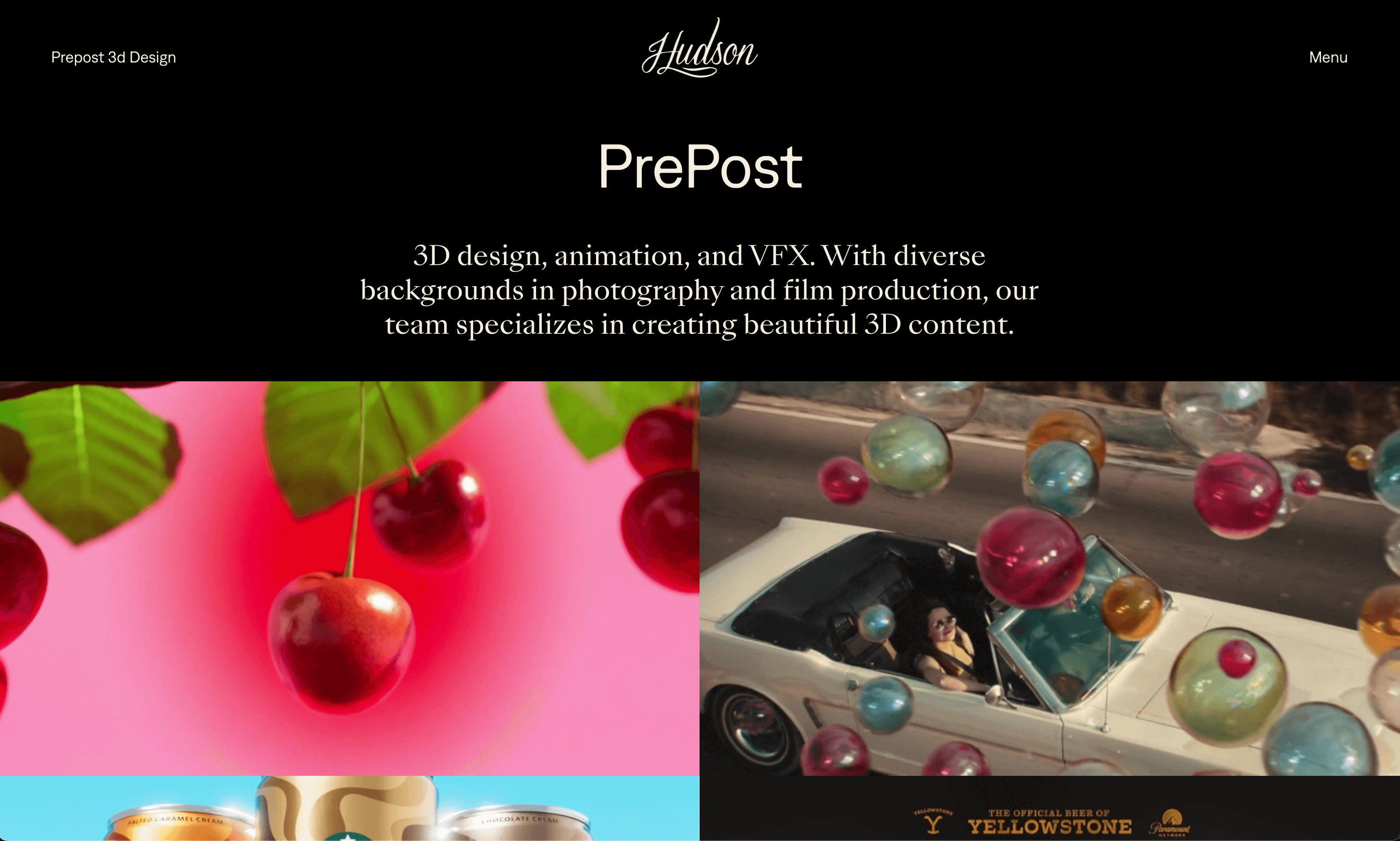 Sample image 4